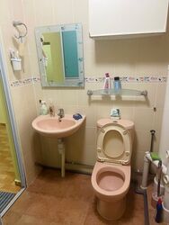 Geylang Bahru (Kallang/Whampoa),  #605850181